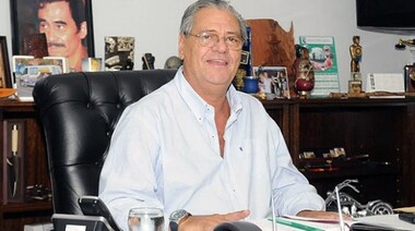 La Federación de la Carne se declaró en alerta y movilización por reclamo de aumento salarial