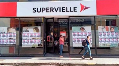 La Bancaria anunció paro para este jueves y la semana próxima en el Supervielle 