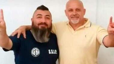 El SSIP logró mejoras para los vigiladores de Agencia Operacional y levantó el paro