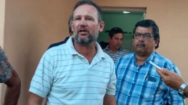 El SOEM Federación reclamó un 21% de aumento para los municipales y prepara un plan de lucha