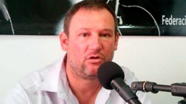 Municipales del SOEM Federación decidirán en asamblea el inicio de un plan de lucha