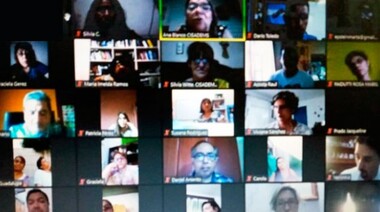 Escuelas de Santiago del Estero “no se encuentran en condiciones de dar inicio a las clases”, advirtió el CISADEMS