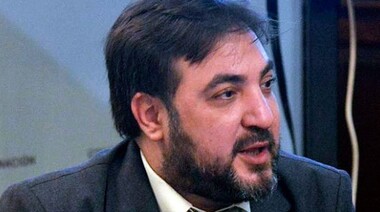 El gremio de informáticos advirtió que “no hay acuerdo económico y social sin los trabajadores”