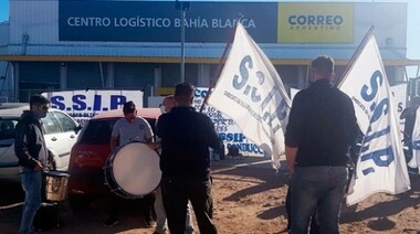 El SSIP extiende 