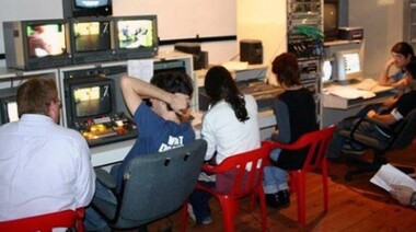 El Sindicato de Televisión pidió una suba del 35% y un pago extra
