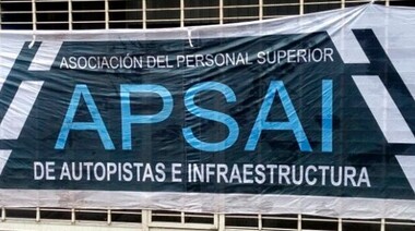 APSAI celebró el fallo de la Corte Suprema a favor de su representación gremial