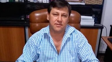 El Sindicato de la Alimentación de Concordia saludó a los trabajadores de la actividad en su día