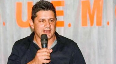 Municipales de Concordia solicitaron estar incluidos en el plan de vacunación contra el Covid-19