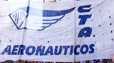 APA denunció 