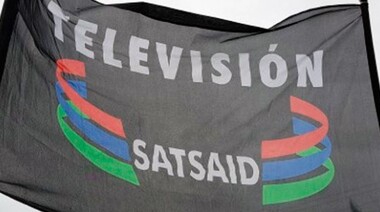 El Sindicato de Televisión ratificó el paro de este jueves por falta de acuerdo paritario