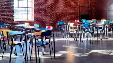 La ASOEM ratificó la continuidad de las clases virtuales hasta que el gobierno disponga la vacunación