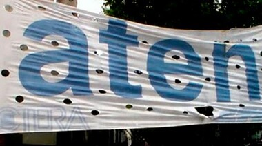 ATEN acordó un nuevo aumento y alcanzará el 64% durante 2021 para los docentes neuquinos