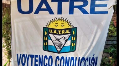 Seccionales de la UATRE destacaron el aumento del 37% logrado para los trabajadores avícolas