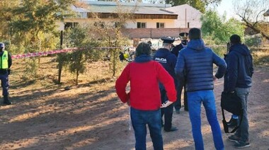 ATEN solicitará ser querellante y una investigación “urgente” para “determinar los responsables” de la tragedia