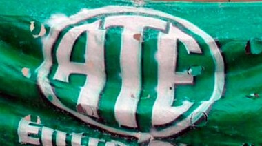 ATE Entre Ríos planteó observaciones al Proyecto de Instructivo de Pases a Planta Permanente