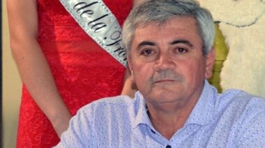 La Festram endurece reclamos por incumplimientos del intendente de San Jaime hacia los trabajadores municipales