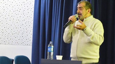 ASOEM destacó avances en la lucha contra la precarización con el ingreso de 50 trabajadores a la planta municipal