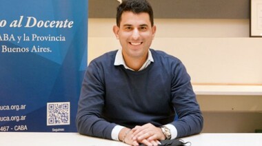 SEducA: “Debemos encontrar una salida, dejando de lado la política partidaria”