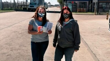 El SSIP participará de la normalización de las 62 Organizaciones Peronistas en Rosario