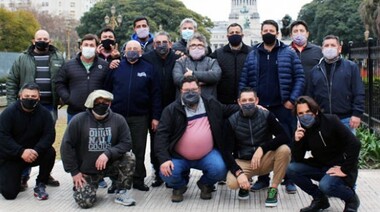 Aceiteros logró un 48,5%, bono extra de 40 mil y un salario inicial que alcanzará los 110 mil pesos