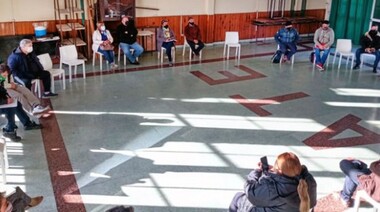 ATE Entre Ríos impulsa “la regularización de las paritarias municipales en la provincia”