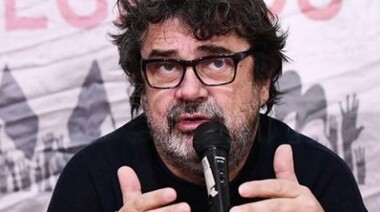 Metrodelegados cuestionó a Metrovías por incumplir un fallo judicial que le ordenó reincorporar a un trabajador