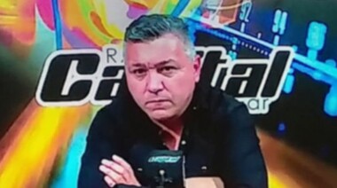 La Sur y El Vigilador denuncian “esclavitud laboral” de trabajadores de la seguridad privada en distintas provincias