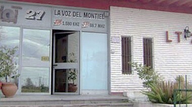 Trabajadores de LT 27 se declararon en alerta por incumplimientos salariales y “violencia laboral y psicológica”