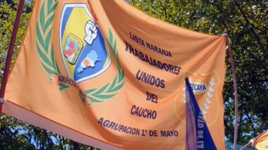 La lista Naranja del Socaya pidió la impugnación de la Asamblea por “evidentes irregularidades” y accionar “antidemocrático”