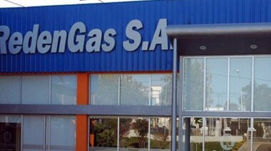 Empleados de Redengas inician este jueves asambleas permanentes