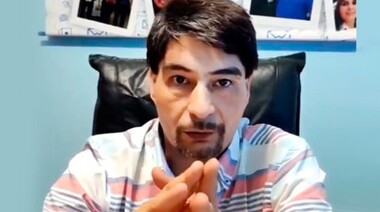 Aecpra logró una mesa de diálogo para reclamar paritarias y suspendió medidas de fuerza