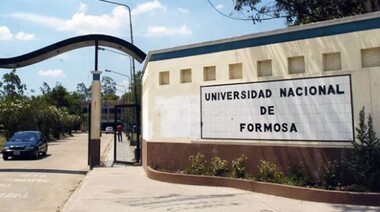 ATUNF convocó al 