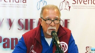 SIVENDIA: “La distribución gratuita de ejemplares atenta directamente contra miles de puestos de trabajo”