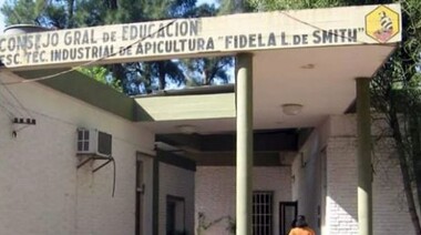 CISADEMS denunció el “desguace e inminente desalojo” de “una institución modelo y única en el país”