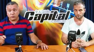 Dirigentes gremiales de la seguridad privada impulsan un nuevo Convenio Colectivo para la actividad