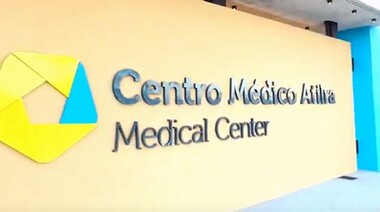 ATILRA destacó que su Centro Oncológico Sunchales ya atendió a 700 pacientes de todo el país