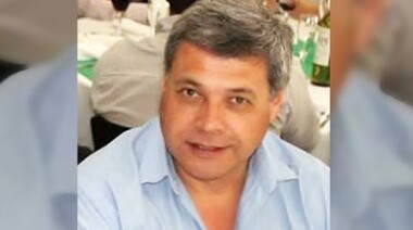 Héctor Coronel irá por un nuevo mandato al frente de la conducción de APUNER