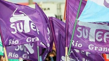 SUTEF exigió al gobierno fueguino “resolver de manera urgente” el corte de servicios en farmacias