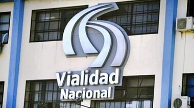FEPEVINA cuestionó a la Administración de Vialidad Nacional y exigió: “Paremos la entrega de nuestras rutas”