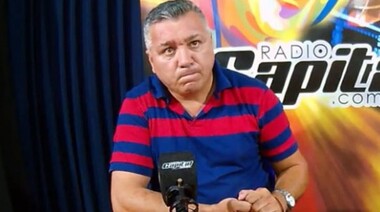 Referentes de la seguridad privada denunciaron a la empresa G4S por tener a trabajadores en riesgo
