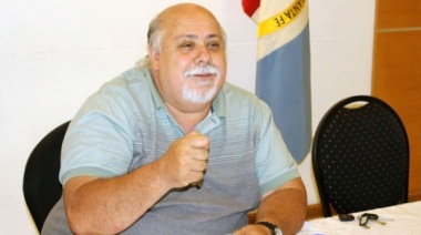 El Sindicato de Taxis de Rosario apoyó el pedido por la tarifa y el cumplimiento de las obligaciones con los trabajadores