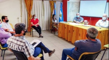 Trabajadores viales percibirán el nuevo adicional por Responsabilidad Funcional y recomposición salarial