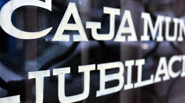 ASOEM Santa Fe rechazó acusaciones de Festram y el Centro de Jubilados por la Caja de Jubilaciones