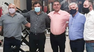 FATRASEP confirmó el adelanto de las paritarias y sostuvo que “se hace urgente la recomposición salarial”