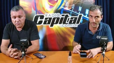 Referentes de la seguridad privada destacaron la “paritaria histórica” lograda por FATRASEP
