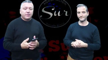 Referentes de la seguridad privada señalaron irregularidades gremiales “mientras sufren los vigiladores”