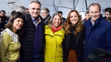 SADOP Entre Ríos solicitó al gobernador que interceda ante el Iosper por la inserción de docentes del sector