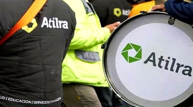 Trabajadores lácteos de Conosur y de Arsa paralizaron actividades por incumplimientos salariales y laborales