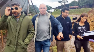 El SOMU detectó irregularidades con trabajadores en Misiones y reclamó el cumplimiento de las normas