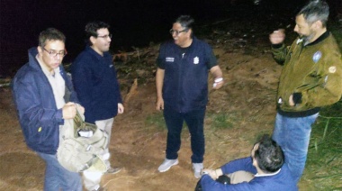 El SOMU detectó irregularidades con trabajadores en Misiones y reclamó el cumplimiento de las normas